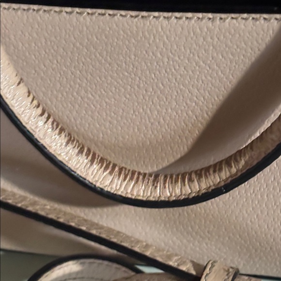 KATE SPADE - Picture 4 of 4